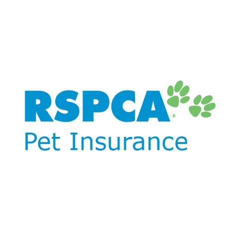 rspca pet insurance sign in.